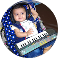Chetan Dhoble profile picture