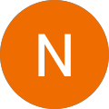 Nikita Bhosale profile picture