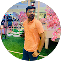 Nishant Wasnik profile picture
