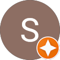 Sarvesh Thaware profile picture