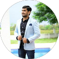 Harish Khandelwal profile picture