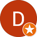 Deepak Kumbhalkar profile picture