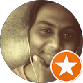 Satyajit Tambe profile picture
