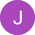 Juhi Shende profile picture