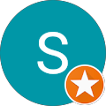 Sam B profile picture