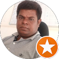 Sachin Ghugare profile picture