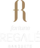 Fortune Regale Logo